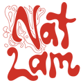 Nat Lam